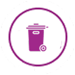 Truck Wooden Platform